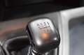 Citroen Jumpy Combi BlueHDI Talla XL Confort 115 Bianco - thumbnail 23