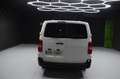 Citroen Jumpy Combi BlueHDI Talla XL Confort 115 Bianco - thumbnail 6