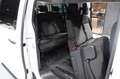 Citroen Jumpy Combi BlueHDI Talla XL Confort 115 Bianco - thumbnail 11