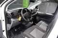 Citroen Jumpy Combi BlueHDI Talla XL Confort 115 Bianco - thumbnail 7