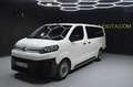 Citroen Jumpy Combi BlueHDI Talla XL Confort 115 Bianco - thumbnail 2
