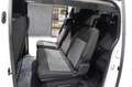 Citroen Jumpy Combi BlueHDI Talla XL Confort 115 Bianco - thumbnail 8