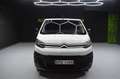 Citroen Jumpy Combi BlueHDI Talla XL Confort 115 Bianco - thumbnail 3