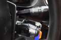 Citroen Jumpy Combi BlueHDI Talla XL Confort 115 Bianco - thumbnail 16