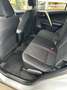 Toyota RAV 4 RAV4 2,0 2WD D4D ELE Silber - thumbnail 8