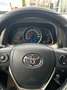 Toyota RAV 4 RAV4 2,0 2WD D4D ELE Silber - thumbnail 13