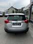 Toyota RAV 4 RAV4 2,0 2WD D4D ELE Silber - thumbnail 5