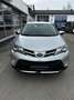 Toyota RAV 4 RAV4 2,0 2WD D4D ELE Silber - thumbnail 2