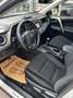 Toyota RAV 4 RAV4 2,0 2WD D4D ELE Silber - thumbnail 9