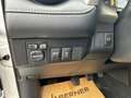 Toyota RAV 4 RAV4 2,0 2WD D4D ELE Silber - thumbnail 12