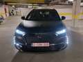 DS Automobiles DS 7 Crossback Opera Noir - thumbnail 3