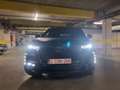 DS Automobiles DS 7 Crossback Opera Zwart - thumbnail 4