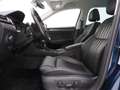 Skoda Superb Combi 1.4 TSI iV 218PK Style | Leder | Trekhaak | Bleu - thumbnail 17