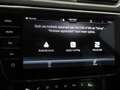 Skoda Superb Combi 1.4 TSI iV 218PK Style | Leder | Trekhaak | Bleu - thumbnail 29