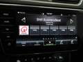 Skoda Superb Combi 1.4 TSI iV 218PK Style | Leder | Trekhaak | Bleu - thumbnail 28