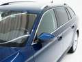 Skoda Superb Combi 1.4 TSI iV 218PK Style | Leder | Trekhaak | Bleu - thumbnail 14