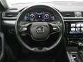 Skoda Superb Combi 1.4 TSI iV 218PK Style | Leder | Trekhaak | Bleu - thumbnail 39