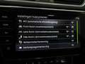 Skoda Superb Combi 1.4 TSI iV 218PK Style | Leder | Trekhaak | Bleu - thumbnail 32