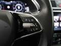 Skoda Superb Combi 1.4 TSI iV 218PK Style | Leder | Trekhaak | Bleu - thumbnail 25
