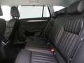 Skoda Superb Combi 1.4 TSI iV 218PK Style | Leder | Trekhaak | Bleu - thumbnail 40