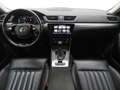 Skoda Superb Combi 1.4 TSI iV 218PK Style | Leder | Trekhaak | Bleu - thumbnail 5