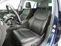 Skoda Superb Combi 1.4 TSI iV 218PK Style | Leder | Trekhaak | Bleu - thumbnail 4