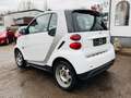 smart forTwo coupe Micro Hybrid Drive Automatik Leder Weiß - thumbnail 4