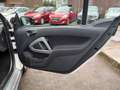 smart forTwo coupe Micro Hybrid Drive Automatik Leder Weiß - thumbnail 17