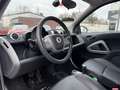 smart forTwo coupe Micro Hybrid Drive Automatik Leder Weiß - thumbnail 25