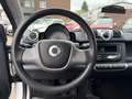 smart forTwo coupe Micro Hybrid Drive Automatik Leder Weiß - thumbnail 10