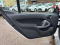 smart forTwo coupe Micro Hybrid Drive Automatik Leder Weiß - thumbnail 22