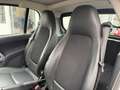 smart forTwo coupe Micro Hybrid Drive Automatik Leder Weiß - thumbnail 26