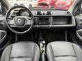 smart forTwo coupe Micro Hybrid Drive Automatik Leder Weiß - thumbnail 9
