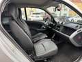 smart forTwo coupe Micro Hybrid Drive Automatik Leder Weiß - thumbnail 19