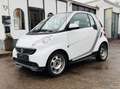 smart forTwo coupe Micro Hybrid Drive Automatik Leder Weiß - thumbnail 3