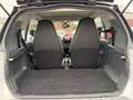 smart forTwo coupe Micro Hybrid Drive Automatik Leder Weiß - thumbnail 8