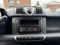 smart forTwo coupe Micro Hybrid Drive Automatik Leder Weiß - thumbnail 12