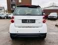 smart forTwo coupe Micro Hybrid Drive Automatik Leder Weiß - thumbnail 5
