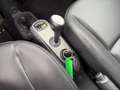 smart forTwo coupe Micro Hybrid Drive Automatik Leder Weiß - thumbnail 14