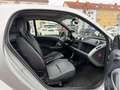 smart forTwo coupe Micro Hybrid Drive Automatik Leder Weiß - thumbnail 21