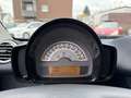 smart forTwo coupe Micro Hybrid Drive Automatik Leder Weiß - thumbnail 11