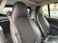 smart forTwo coupe Micro Hybrid Drive Automatik Leder Weiß - thumbnail 20