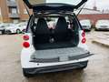 smart forTwo coupe Micro Hybrid Drive Automatik Leder Weiß - thumbnail 7