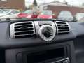 smart forTwo coupe Micro Hybrid Drive Automatik Leder Weiß - thumbnail 13