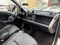 smart forTwo coupe Micro Hybrid Drive Automatik Leder Weiß - thumbnail 18