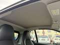 smart forTwo coupe Micro Hybrid Drive Automatik Leder Weiß - thumbnail 16