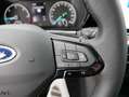 Ford Grand Tourneo Cityvan L2 Titanium LED ACC Leder Blanc - thumbnail 17