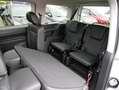 Ford Grand Tourneo Cityvan L2 Titanium LED ACC Leder Weiß - thumbnail 10