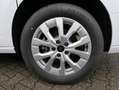 Ford Grand Tourneo Cityvan L2 Titanium LED ACC Leder Weiß - thumbnail 24
