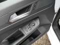 Ford Grand Tourneo Cityvan L2 Titanium LED ACC Leder Blanc - thumbnail 7
